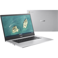 ASUS Chromebook CB1500 - CB1500CNA-EJ0065 - Product Image 1