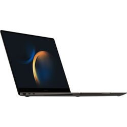Samsung Galaxy Book3 Ultra - Graphite - Product Image 1