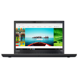 Lenovo ThinkPad T470 - Product Image 1