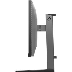Philips Evnia 32M2N6800M/00 - Product Image 1