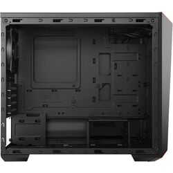 Cooler Master MasterBox Lite 3.1 - Product Image 1