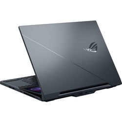 ASUS ROG Zephyrus Duo GX550 - GX550LXS-HC029R - Product Image 1