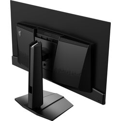 MSI MAG 321UP QD-OLED - Product Image 1