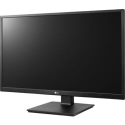 LG 27BK550Y-B - Product Image 1