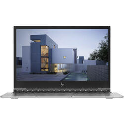 HP ZBook 14u G5 - Product Image 1