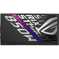 ASUS ROG STRIX - ATX 3.1 850 - Product Image 1