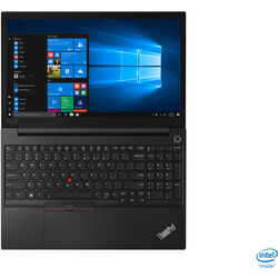 Lenovo ThinkPad E15 - Product Image 1