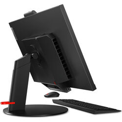 Lenovo ThinkCentre Tiny-in-One - Product Image 1