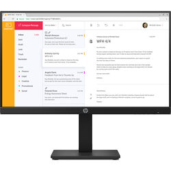 HP P24h G4 - Product Image 1