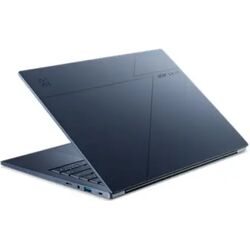 Acer Swift Go 14 AI - SFG14-75-70BG - Product Image 1