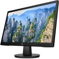 HP V22 - Product Image 1