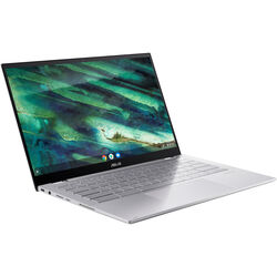 ASUS Chromebook Flip C436 - C436FA-E10295 - Product Image 1