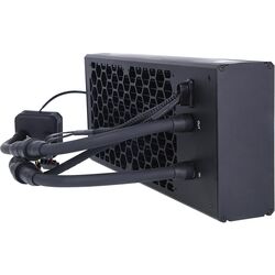 Alphacool Eisbaer Extreme 280 - Product Image 1