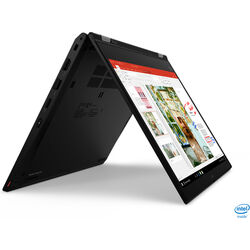 Lenovo ThinkPad L13 Yoga Gen 2 - Product Image 1