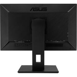 ASUS BE24EQSB - Product Image 1