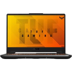 ASUS TUF Gaming F15 - FX506LH-HN004 - Product Image 1