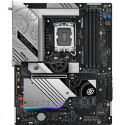 ASRock Z890 Taichi Lite - Product Image 1