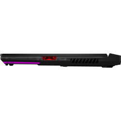 ASUS ROG STRIX SCAR 15 G533QS - Product Image 1