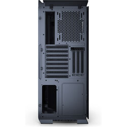 Phanteks Enthoo 719 DRGB - Gunmetal - Product Image 1