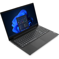 Lenovo V15 G4 - 82YY0020UK - Product Image 1