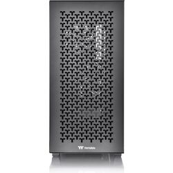 Thermaltake Divider 300 TG Air - Black - Product Image 1