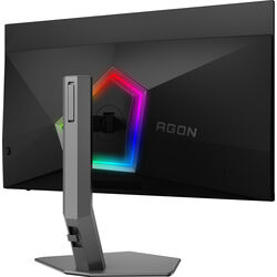 AOC AGON PRO AG326UD - Product Image 1