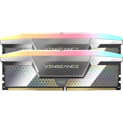 Corsair Vengeance RGB - Product Image 1