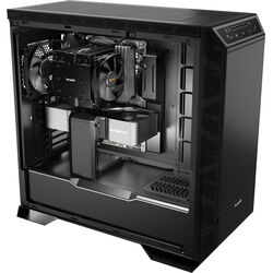 be quiet! Dark Base Pro 901 - Product Image 1