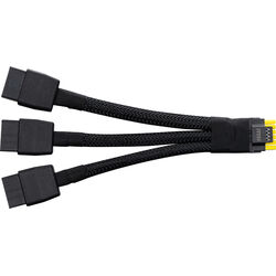 MSI GeForce RTX 5080 Inspire 3X OC - Product Image 1
