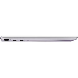 ASUS ZenBook 14 UX425 - UX425EA-KI560T - Product Image 1