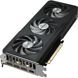 Gigabyte GeForce RTX 5060 Ti EAGLE MAX OC - Product Image 1