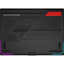 ASUS ROG Strix Advantage Edition G513 - Product Image 1