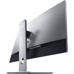 Dell UltraSharp UP3218K - Product Image 1