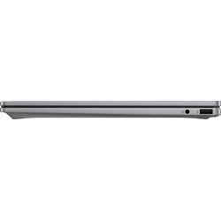 HP OmniBook X - BL1T6EA - Product Image 1