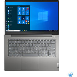 Lenovo ThinkBook 14 Gen 2 - Product Image 1