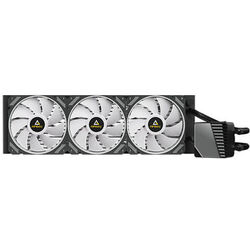 Antec Symphony 360 ARGB - Product Image 1