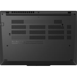 Lenovo ThinkPad P14s Gen 5 - 21ME0005UK - Product Image 1