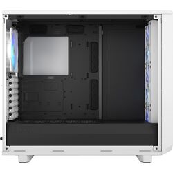 Fractal Design Meshify 2 RGB - Product Image 1