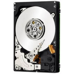 Toshiba P300 - HDWD130UZSVA - 3TB - Product Image 1