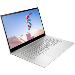 HP ENVY 17-ch0508na - Product Image 1