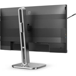 Philips 24B2G5200/00 - Product Image 1