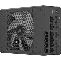 Corsair HX1200i - ATX 3.1 - Product Image 1