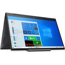 HP ENVY x360 Convert 15-eu0500na - Product Image 1