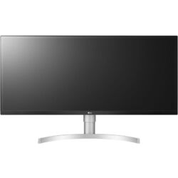 LG 34WL850-W - Product Image 1