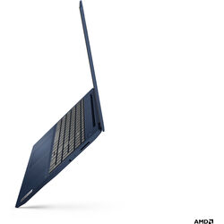 Lenovo IdeaPad 3 - Product Image 1