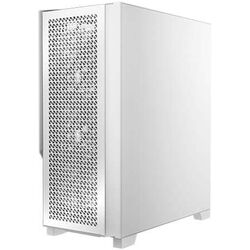 Antec P20C - White - Product Image 1