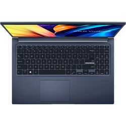 ASUS Vivobook 15 - M1502IA-BQ140W - Product Image 1