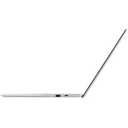 ASUS Chromebook CX1 - CX1400CNA-BV0061 - Silver - Product Image 1