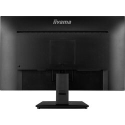 iiyama ProLite XU2794HSU-B1 - Product Image 1