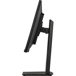 iiyama XUB3493WQSU-B6 - Product Image 1